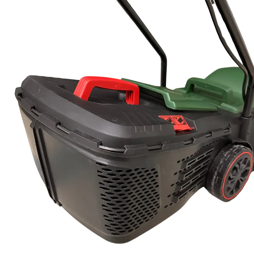 Газонокосарка TIREX TRLM32E